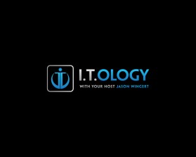 I.T.ology entry by nsdhyd