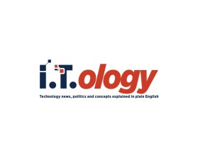 I.T.ology entry by wakik 