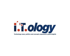 I.T.ology entry by wakik 