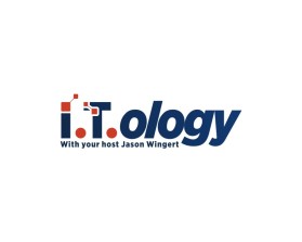 I.T.ology entry by wakik 
