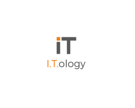 I.T.ology entry by anaksunaman