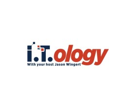 I.T.ology entry by wakik 