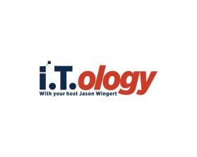 I.T.ology entry by wakik 