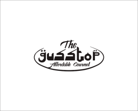 The Gusstop entry by Wonkberan