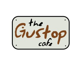 The Gusstop entry by Designature