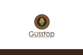 The Gusstop entry by freya24