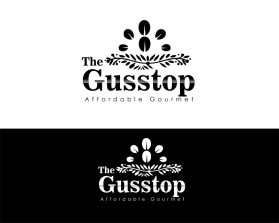 The Gusstop entry by jymarie01