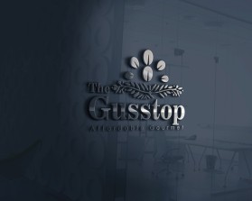 The Gusstop entry by jymarie01
