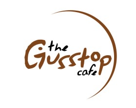 The Gusstop entry by Designature