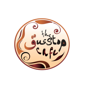The Gusstop entry by soufianexus