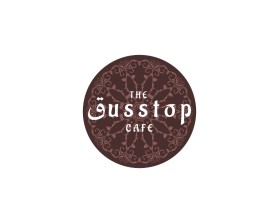 The Gusstop entry by thegoldensmaug