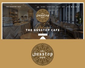 The Gusstop entry by thegoldensmaug