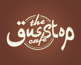 The Gusstop entry by bcmaness