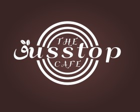 The Gusstop entry by thegoldensmaug