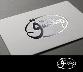 The Gusstop entry by smarttaste