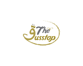 The Gusstop entry by samman10