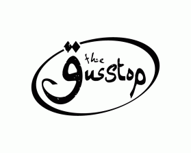 The Gusstop entry by dsdezign