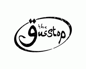 The Gusstop entry by dsdezign
