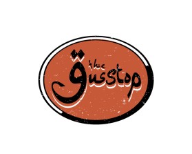 The Gusstop entry by Creative_Mind
