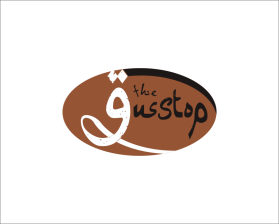 The Gusstop entry by Wonkberan