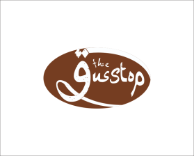 The Gusstop entry by Wonkberan