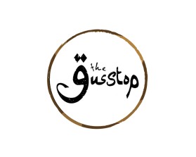 The Gusstop entry by ziemko