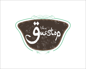 The Gusstop entry by Wonkberan