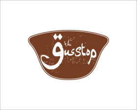 The Gusstop entry by Wonkberan