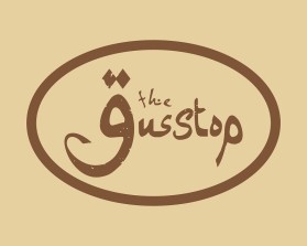 The Gusstop entry by harshsingh