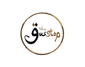 The Gusstop entry by ziemko