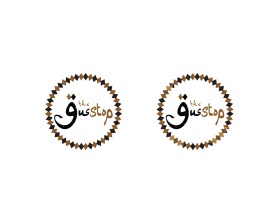 The Gusstop entry by ziemko