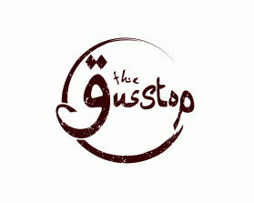The Gusstop entry by dsdezign