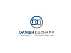 Damien DUCHAMP entry by zaforiqbal87