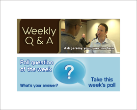 Banner Ad Design Entry 1408441 submitted by Wonkberan to the contest for Tudor Collegiate Strategies run by dantudor