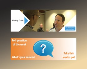 Banner Ad Design Entry 1408754 submitted by Phlebas to the contest for Tudor Collegiate Strategies run by dantudor