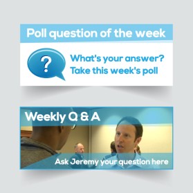 Banner Ad Design Entry 1408761 submitted by tzandarik to the contest for Tudor Collegiate Strategies run by dantudor