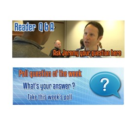 A similar Banner Ad Design submitted by kevinfelix to the Banner Ad Design contest for EcoWash by ambservices