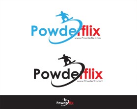 Powderflix entry by janrey turado