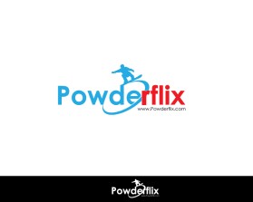 Powderflix entry by janrey turado