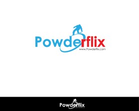 Powderflix entry by janrey turado