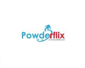 Powderflix entry by janrey turado
