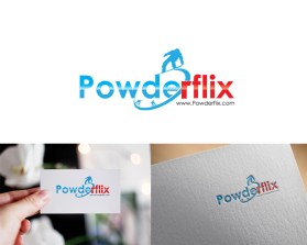 Powderflix entry by janrey turado