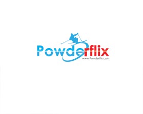 Powderflix entry by janrey turado
