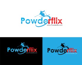 Powderflix entry by janrey turado