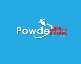 Powderflix entry by janrey turado