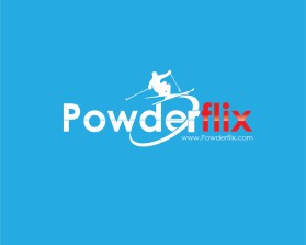 Powderflix entry by janrey turado