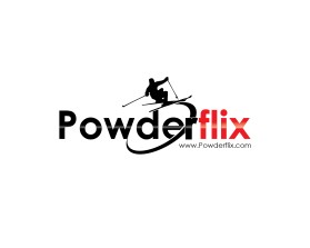 Powderflix entry by janrey turado