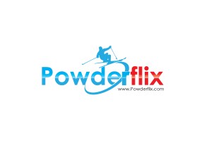Powderflix entry by janrey turado