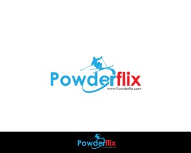 Powderflix entry by janrey turado