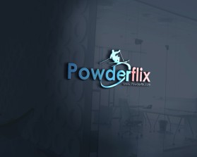 New Jersey Logos design